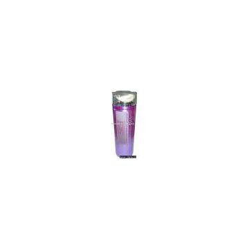 Power Capacitor