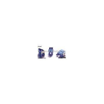 dc power jack pj047