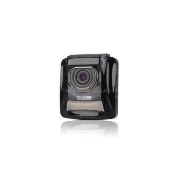Gifts 720P Car DVR