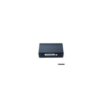 GPS Tracker/tracker/gps Tracker/gsm Tracker/ Personal Gps Tracker/ Pet Tracker(GT-AVL-02)