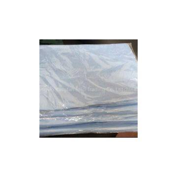 Bed Cover