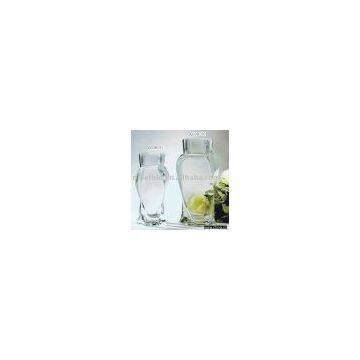 Decorative vase ( large vase , flower vase ) GG09230