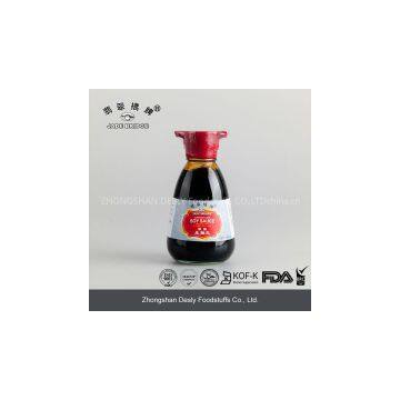 Superior Light Soy Sauce 1000ml photo-3