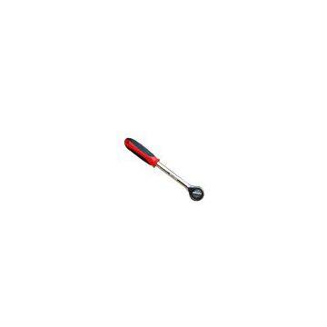 ratchet handle wrench