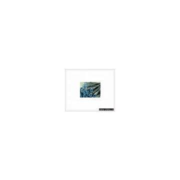 Heat Exchanger & Boiler Tube