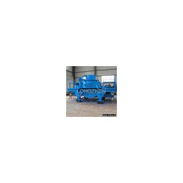 PL Stone Shaping Machine