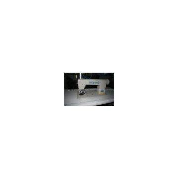 Ultrasonic Sealing Machine photo-3