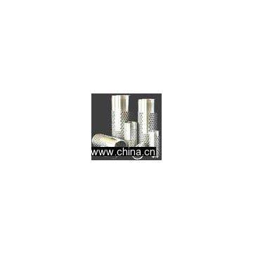 ball retainer & ball bearing cage & ball bush