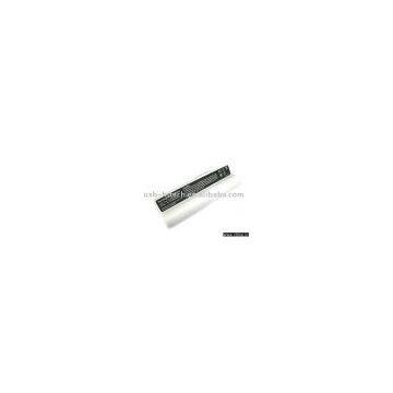 battery for eeepc notebook