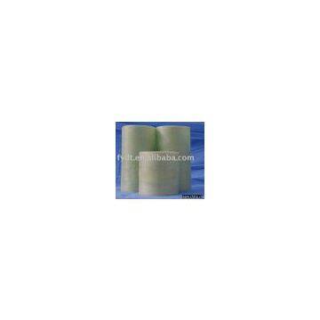 FRP pipe