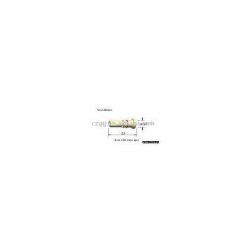 gas diffuser 4235