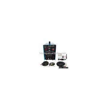 Inverter DC Multi-functions Welder(Cutter) -CT312 (D) , CT416 (D) , CT518 (D)