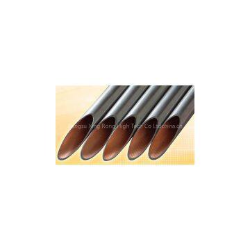 Heat Exchanger Tube