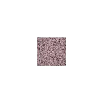 WOOD FIBER ACOUSTIC PANEL