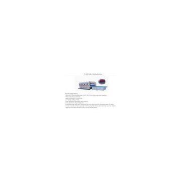 TS-800 Roller Printing Machine