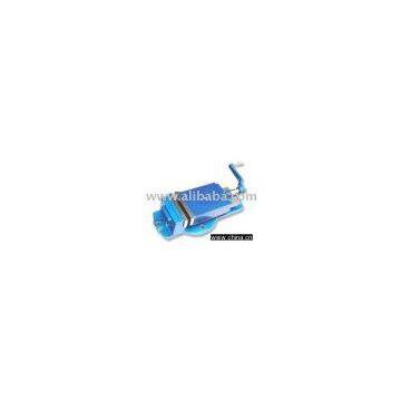 Drill Machine Vice