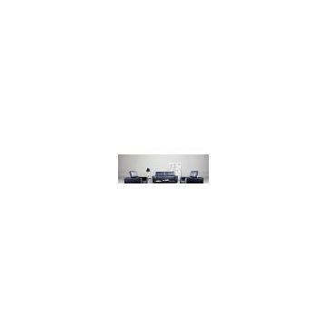 office sofas and end tables