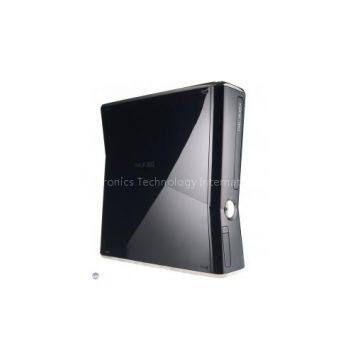 Microsoft Xbox360 slim 250GB