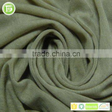 Wholesale cheap viscose tencel fabric