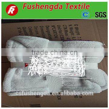 2016 New Design Sherpa Blanket in Changshu of Suzhou City photo-2