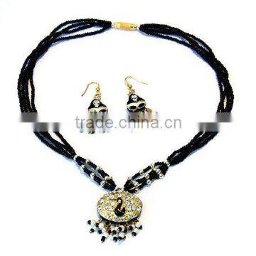 indian fashion jewelry wholesale, fashion necklace