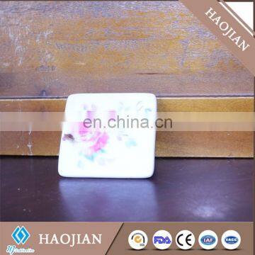 home decoration,chinese supplier,fridge magnet