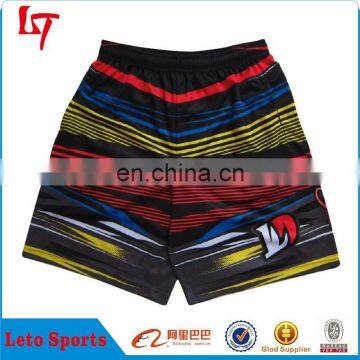 Wholesale Sportswear Men Fight MMA Short, Beach Causal Sportswear Shorts ,Sport Half Pants&Shorts