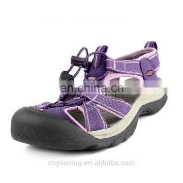 2014 latest design fashion women sandals