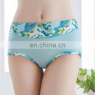 woman underwear