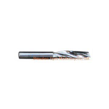 Colex Upcut,End mill