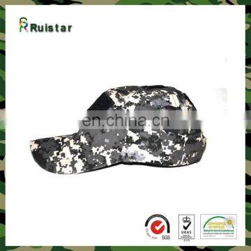 wholesale cheap china camouflage hat factory supply