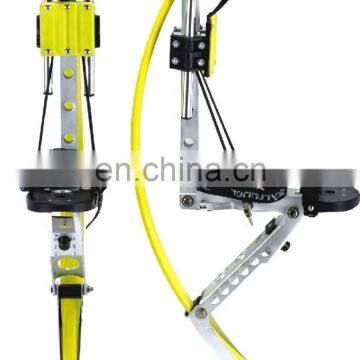 hot sales jumping stilt for sale adult jumping stilts