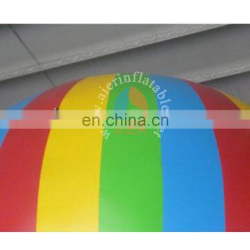 Cheap price Colorful Inflatable balloon,Inflatable Advertising balloon,Inflatable Flying balloon