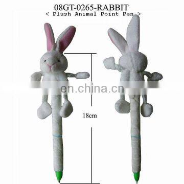 Lovely & Nice Stuffed Animal Bunny Pen ! BEST PRICE!