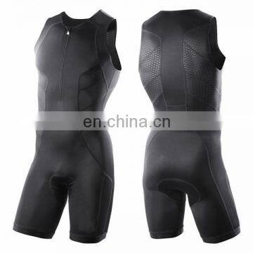 Men's Comp TriSuit