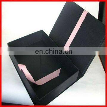 2013 Best selling hair extension packaging wholesale