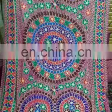 (KS-001) Afghan Kuchi Shawls