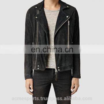 Men Autumn New 2015 Designers Europe Shoulder Zipper Coats motorcycle Leather Jackets for Men