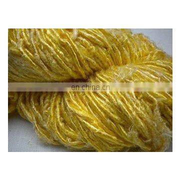 Banana Yarn photo-2