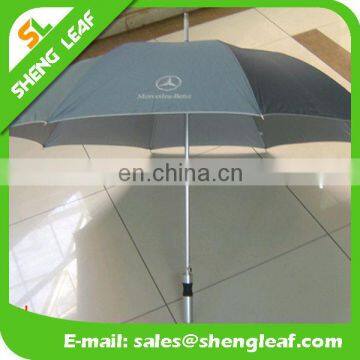 26 inch golf umbrella