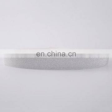 elastic reflective tape for clothing