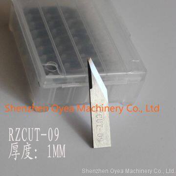 RuiZhou Knives/Blades 1#08#09#19#27#35#36#59#. photo-5