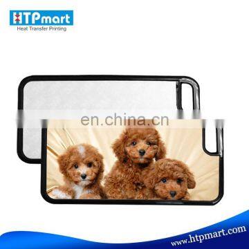 Hot selling Hard PC Phone Case for iPhone5c of High Quality