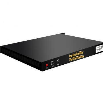 JINDI ALL-IN-ONE MODEM MN1408 photo-3