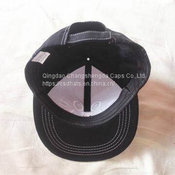 Kids Caps,baby Caps,children Caps, Cat Caps photo-4