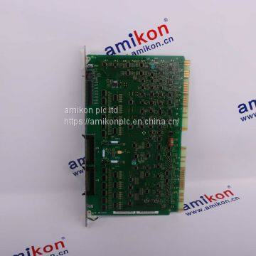 REXROTH MKD041B-144-GP0-KN+KP40A-6/M2/LS/0P2/0P8+56626623 MHD093A-024-NP0-AA photo-4