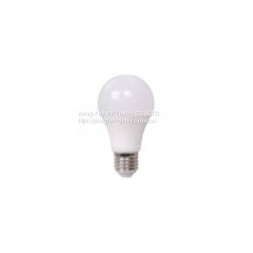 led bulb A60 10w