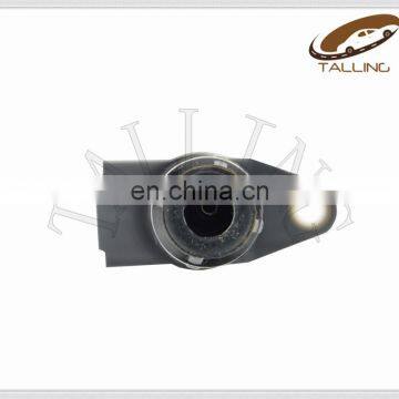 High Quality Car Ignition Coil For Nissa n Infinit I30 Maxim A33 V6 22448-2Y001 22448-2Y000 22448-2Y010 Ignition Coil photo-6