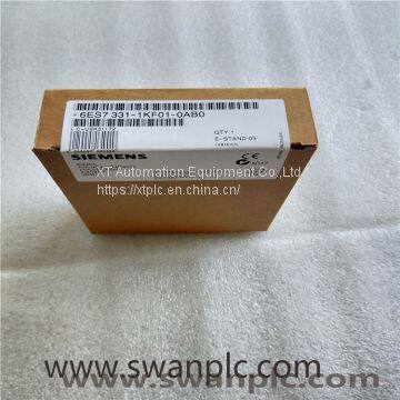Best Price 6ES7315-6FF04-0AB0 6GK7343-1EX30-0XE0 PLC Spare Part IN STOCK