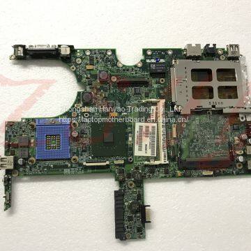 383515-001 for hp Nc4200 Tc4200 Laptop Motherboard Ddr2 915gm La-2211 Free Shipping 100% Test ok photo-2